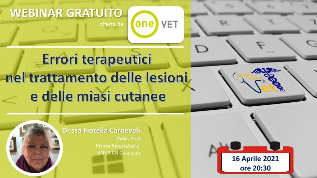 carnevali 16 aprile