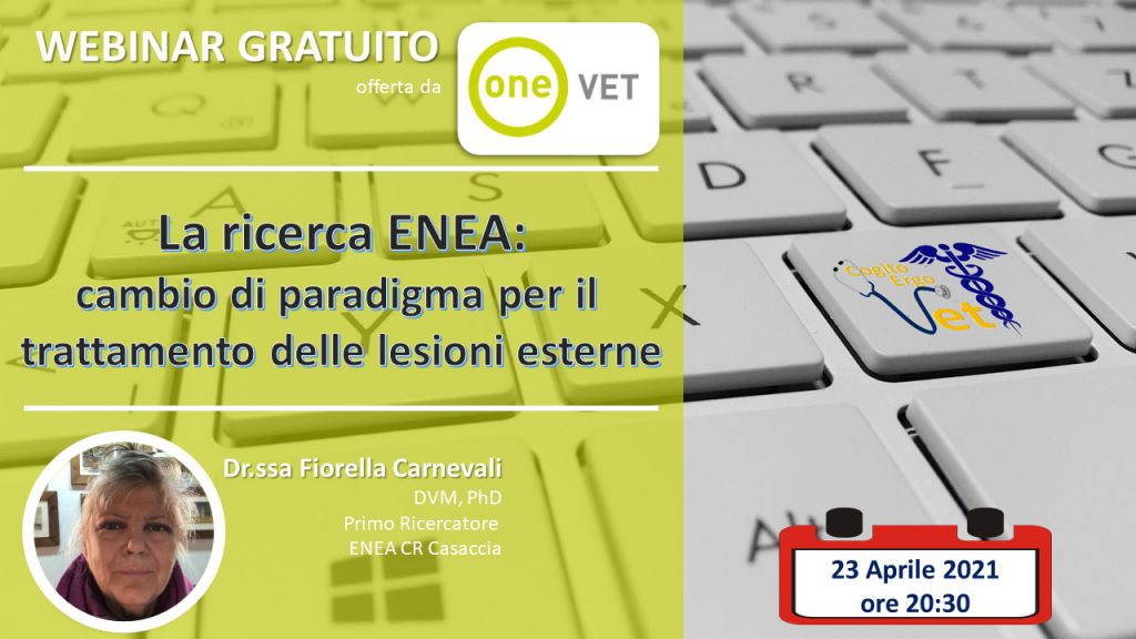 carnevali 23 aprile