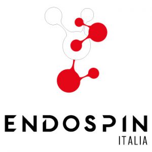 Endospin Italia