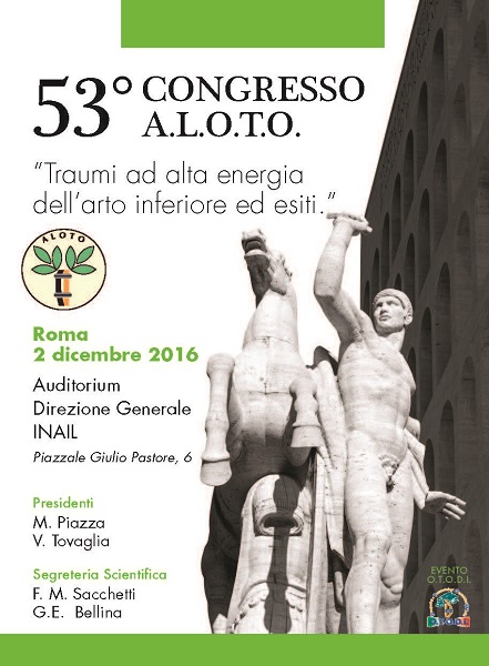 ALOTO Congresso 2016 Pagina 01