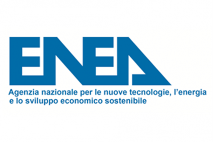 enea