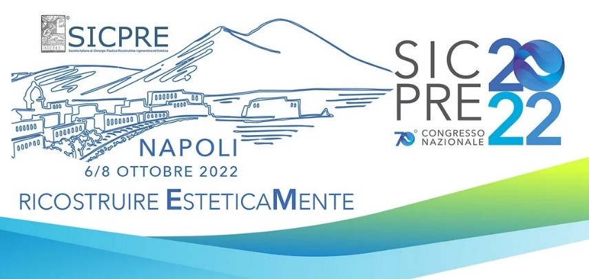 sicpre